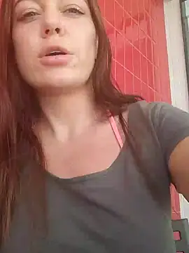 Snapshot of LilliThelo chatting on 02-15-25, 05:07 LilliThelo online show from 02-15-25, 05:07