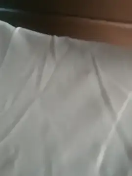 Snapshot of LilliThelo chatting on 02-21-25, 08:27 LilliThelo online show from 02-21-25, 08:27