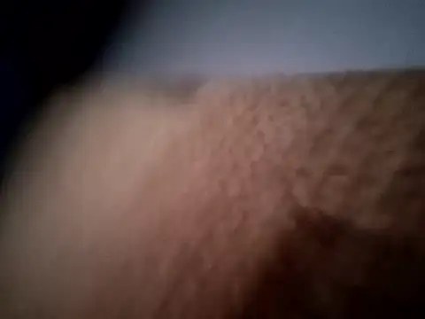 bigcock marusz online show from 02-19-26, 06:42