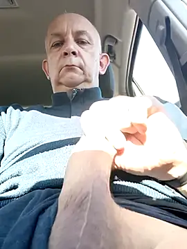 bigcock marusz online show from 04-10-26, 01:38