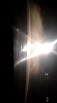 Theplesure007 online show from 02-19-25, 02:01