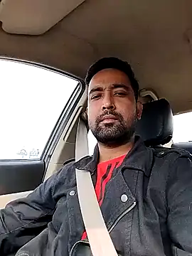 Theplesure007 online show from 02-22-25, 08:18