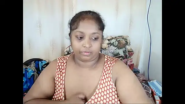 Indiantasha online show from 02-28-25, 06:31