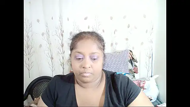 Indiantasha online show from 12-22-25, 05:43