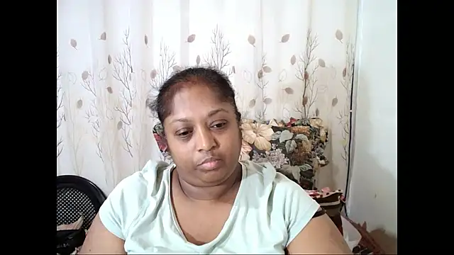 Indiantasha online show from 02-16-26, 04:14