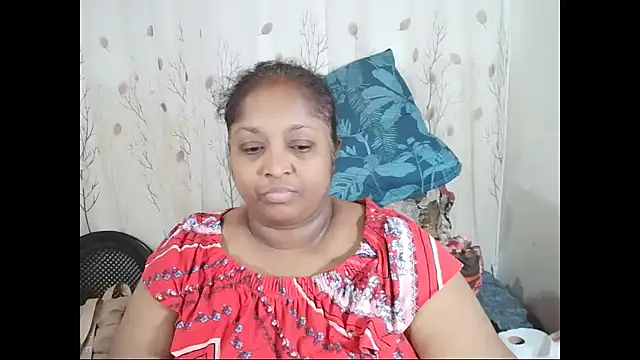 Indiantasha online show from 02-23-26, 04:15