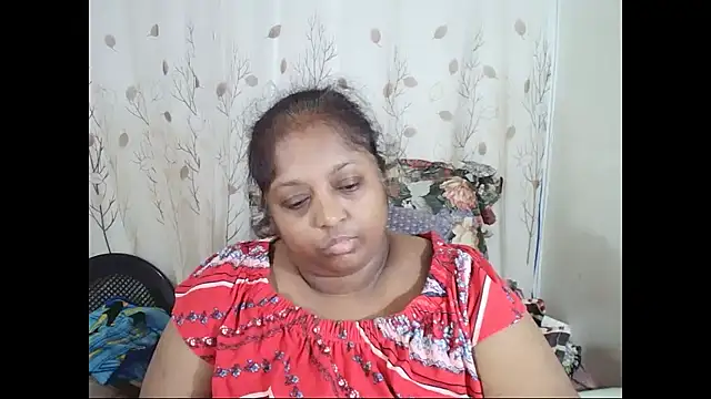 Indiantasha online show from 03-26-26, 02:55