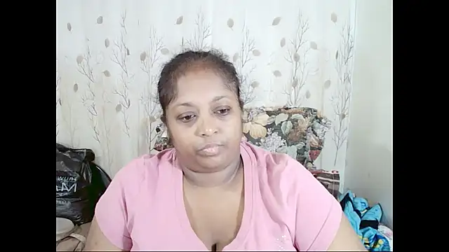 Indiantasha online show from 04-13-26, 03:50