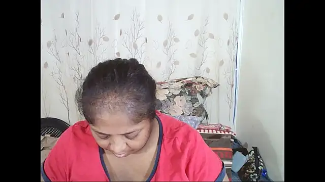 Snapshot of Indiantasha chatting on 05-04-26, 03:52 Indiantasha online show from 05-04-26, 03:52