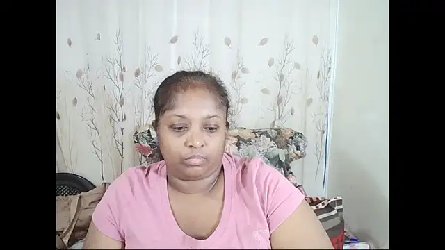 Snapshot of Indiantasha chatting on 05-18-26, 03:29 Indiantasha online show from 05-18-26, 03:29