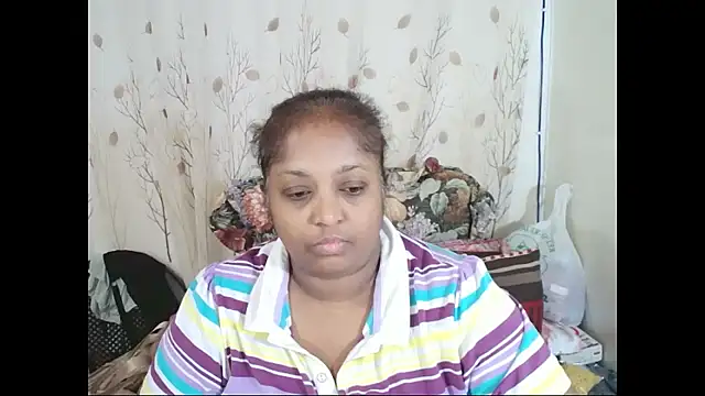 Snapshot of Indiantasha chatting on 05-23-26, 08:07 Indiantasha online show from 05-23-26, 08:07
