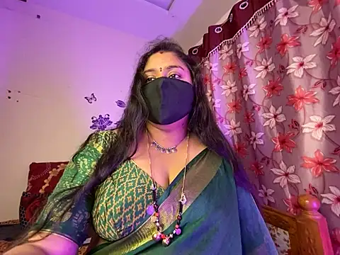 Love 4Sex online show from 02-15-26, 05:48