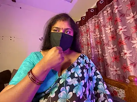 Love 4Sex online show from 03-11-26, 05:35