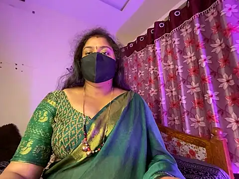 Love 4Sex online show from 03-20-26, 05:56