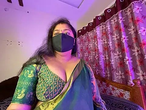 Love 4Sex online show from 03-29-26, 01:49