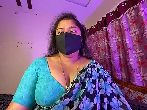 Love 4Sex online show from 04-04-26, 06:11