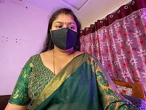 Love 4Sex online show from 05-18-26, 01:35
