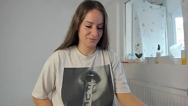 DiamondKay online show from 11-26-25, 09:32