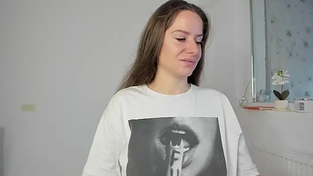 DiamondKay online show from 12-23-25, 09:07