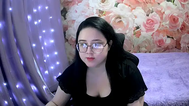 OverseerX online show from 01-12-25, 05:22