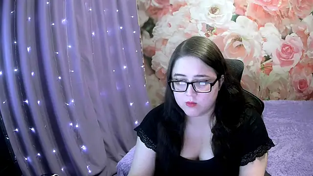 OverseerX online show from 11-20-25, 08:19