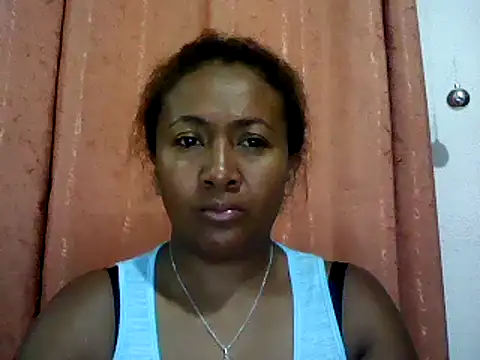 sexyladii online show from 01-04-25, 04:43