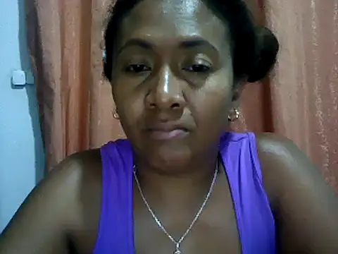 sexyladii online show from 03-12-25, 07:59