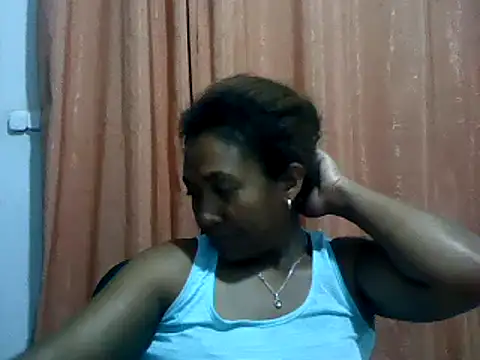 sexyladii online show from 03-13-25, 07:50