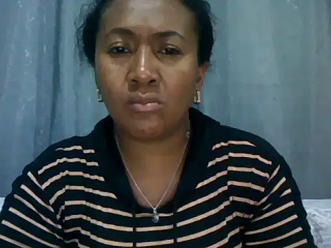 sexyladii online show from 01-06-26, 04:54