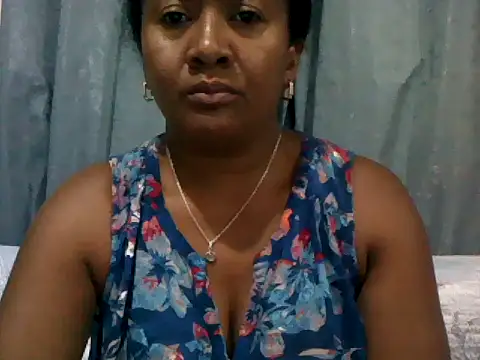 sexyladii online show from 01-12-26, 05:07