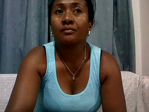 sexyladii online show from 01-17-26, 04:54