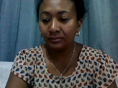 sexyladii online show from 02-03-26, 04:45