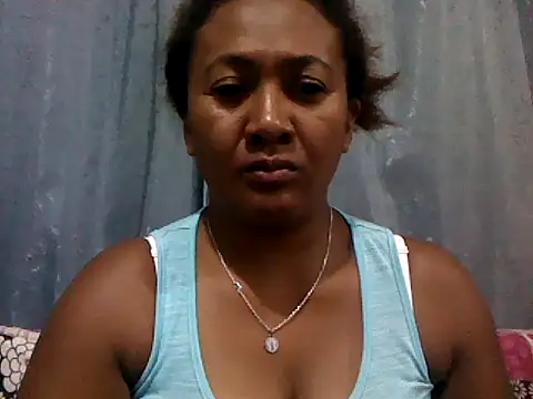 sexyladii online show from 04-24-26, 04:31