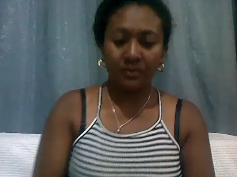 sexyladii online show from 05-03-26, 05:19