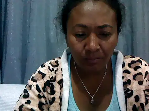 sexyladii online show from 06-20-26, 04:32