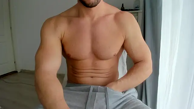 woolfiie online show from 02-07-26, 10:08