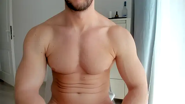 woolfiie online show from 03-03-26, 10:32