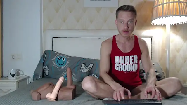 Snapshot of JessicaSteve chatting on 02-02-26, 06:50 JessicaSteve online show from 02-02-26, 06:50