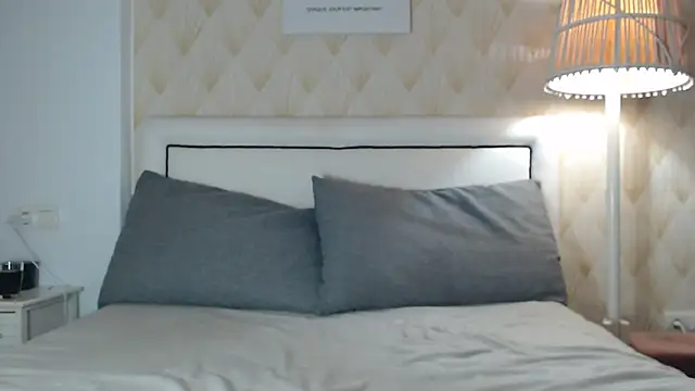 Snapshot of JessicaSteve chatting on 02-16-26, 06:59 JessicaSteve online show from 02-16-26, 06:59