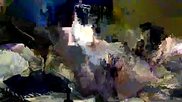 londonfuckwhore online show from 02-25-26, 08:07