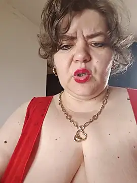 cindybbwsquirt online show from 06-01-26, 04:25