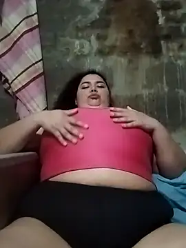 artemisabbw online show from 09-25-25, 01:42