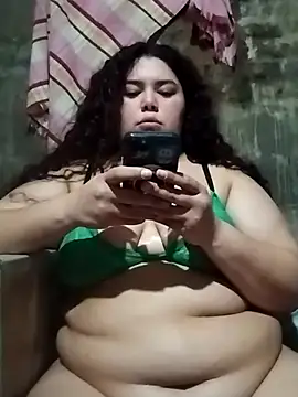 artemisabbw online show from 09-26-25, 02:48