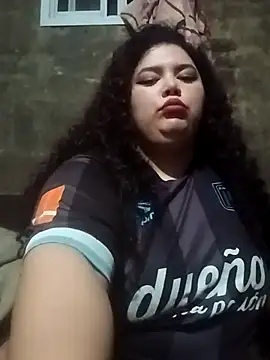 artemisabbw online show from 10-18-25, 03:42