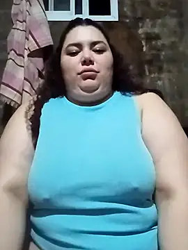 artemisabbw online show from 10-27-25, 02:59