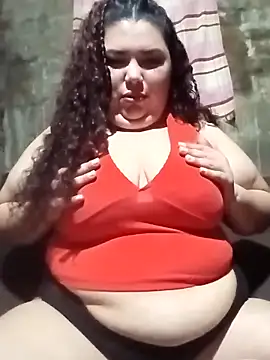 artemisabbw online show from 11-13-25, 07:29