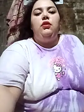 artemisabbw online show from 12-05-25, 03:48