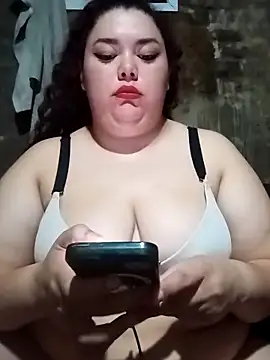 artemisabbw online show from 12-14-25, 06:52