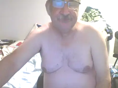 skbimale online show from 02-07-25, 01:47