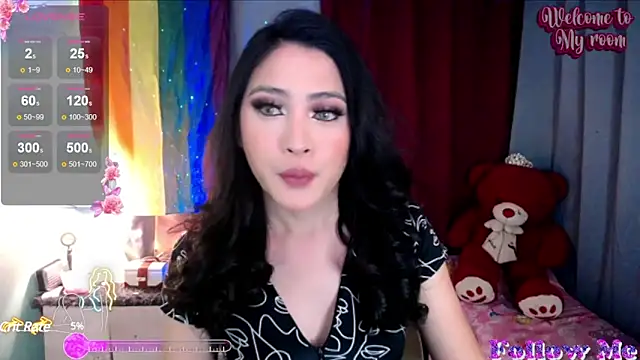 fuckhugecock online show from 12-05-24, 12:22